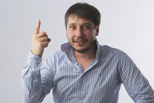 Алексей Нестеров