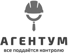 Агентум