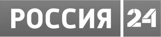 Россия 24