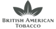 British American Tobacco